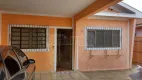 Foto 9 de Casa com 3 Quartos à venda, 129m² em Jardim Mariana, Ibaté