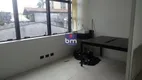 Foto 4 de Sala Comercial para alugar, 35m² em Vila Andrade, São Paulo