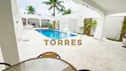 Foto 11 de Casa de Condomínio com 4 Quartos à venda, 325m² em Jardim Acapulco , Guarujá