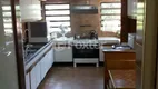Foto 34 de Casa com 4 Quartos à venda, 380m² em Três Figueiras, Porto Alegre