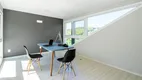Foto 14 de Casa de Condomínio com 3 Quartos à venda, 400m² em Bavária, Gramado