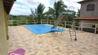 Foto 4 de Fazenda/Sítio com 3 Quartos à venda, 12001m² em Agrobrasil, Cachoeiras de Macacu