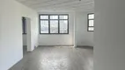 Foto 2 de Sala Comercial à venda, 90m² em Campestre, Santo André