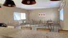 Foto 9 de Apartamento com 2 Quartos para alugar, 43m² em Jardim Residencial Paraíso, Araraquara