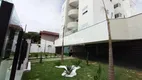 Foto 16 de Apartamento com 2 Quartos à venda, 57m² em Itapoã, Belo Horizonte