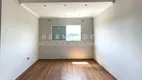 Foto 30 de Casa com 4 Quartos à venda, 248m² em Vila São Silvestre, Barueri