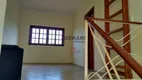 Foto 17 de Fazenda/Sítio com 4 Quartos para venda ou aluguel, 625m² em Recanto dos Pássaros, Indaiatuba