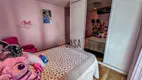 Foto 36 de Casa de Condomínio com 3 Quartos à venda, 270m² em Boa Vista, Sorocaba