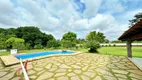 Foto 28 de Casa com 5 Quartos à venda, 599m² em Lago Norte, Brasília