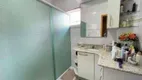 Foto 9 de Casa com 3 Quartos à venda, 90m² em Brotas, Salvador