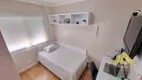 Foto 30 de Apartamento com 3 Quartos à venda, 123m² em Centro, São Bernardo do Campo