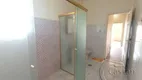 Foto 24 de Sobrado com 2 Quartos à venda, 98m² em Móoca, São Paulo