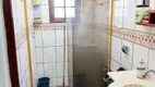 Foto 14 de Sobrado com 3 Quartos à venda, 150m² em Vila Curuçá, São Paulo