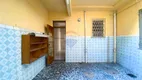 Foto 28 de  com 2 Quartos à venda, 69m² em Piedade, Rio de Janeiro