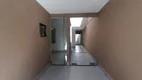 Foto 3 de Casa com 3 Quartos à venda, 110m² em Independência, Aparecida de Goiânia