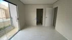 Foto 14 de Casa de Condomínio com 3 Quartos à venda, 125m² em Boa Vista, Vitória da Conquista