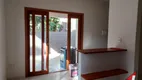 Foto 9 de Casa com 2 Quartos à venda, 260m² em Praia de Pipa, Tibau do Sul