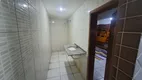 Foto 26 de Apartamento com 2 Quartos à venda, 72m² em Centro, Nilópolis