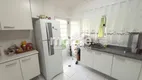 Foto 6 de Sobrado com 3 Quartos à venda, 240m² em Butantã, São Paulo