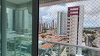 Foto 9 de Apartamento com 2 Quartos à venda, 71m² em Brisamar, João Pessoa