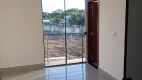 Foto 3 de Apartamento com 1 Quarto para alugar, 44m² em Santa Rosa, Cuiabá