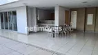 Foto 23 de Apartamento com 3 Quartos à venda, 79m² em Lourdes, Belo Horizonte