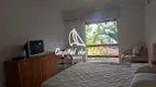Foto 8 de Casa de Condomínio com 4 Quartos à venda, 270m² em Siriuba, Ilhabela