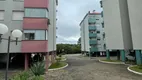 Foto 17 de Apartamento com 2 Quartos à venda, 122m² em Vila Nova, Porto Alegre