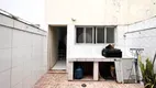 Foto 2 de Sobrado com 3 Quartos à venda, 112m² em Pompeia, São Paulo