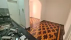 Foto 7 de Apartamento com 1 Quarto à venda, 29m² em Copacabana, Rio de Janeiro