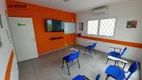 Foto 9 de Sala Comercial à venda, 187m² em Jardim Alba, Vinhedo