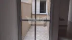 Foto 3 de Apartamento com 2 Quartos à venda, 50m² em Silveira, Santo André