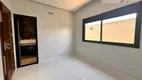 Foto 20 de Casa de Condomínio com 3 Quartos à venda, 205m² em Mirante do Vale, Marabá