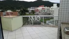 Foto 4 de Cobertura com 3 Quartos à venda, 303m² em Ingleses do Rio Vermelho, Florianópolis