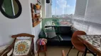 Foto 4 de Apartamento com 2 Quartos à venda, 73m² em Santa Mônica, Uberlândia