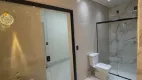 Foto 19 de Casa de Condomínio com 4 Quartos à venda, 400m² em Ponte Alta Norte, Brasília