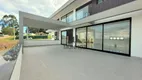 Foto 61 de Casa de Condomínio com 4 Quartos à venda, 620m² em Planta Almirante, Almirante Tamandaré