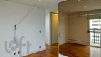 Foto 14 de Apartamento com 3 Quartos à venda, 204m² em Móoca, São Paulo