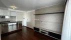 Foto 2 de Apartamento com 2 Quartos à venda, 69m² em Vila Paiva, São Paulo