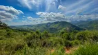 Foto 4 de Lote/Terreno à venda, 4100m² em Secretário, Petrópolis