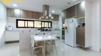Foto 29 de Casa de Condomínio com 6 Quartos para venda ou aluguel, 868m² em Ivoturucaia, Jundiaí