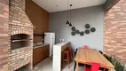 Foto 6 de Apartamento com 2 Quartos à venda, 35m² em Barra Funda, São Paulo