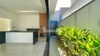 Foto 11 de Casa de Condomínio com 3 Quartos à venda, 200m² em Jardim Primavera , Nova Odessa