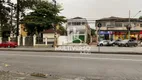 Foto 3 de Ponto Comercial à venda, 570m² em Vila Matias, Santos