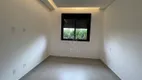 Foto 10 de Casa de Condomínio com 4 Quartos à venda, 226m² em Condominio Sonho Verde, Lagoa Santa