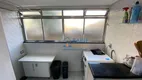 Foto 11 de Apartamento com 2 Quartos à venda, 63m² em Santa Cecília, São Paulo