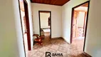 Foto 11 de Casa com 3 Quartos à venda, 160m² em Iguape, Ilhéus