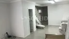 Foto 23 de Casa com 2 Quartos à venda, 125m² em Campo Grande, São Paulo