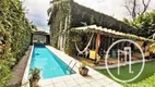 Foto 2 de Casa com 4 Quartos à venda, 215m² em Interlagos, São Paulo