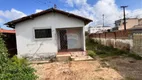 Foto 3 de Casa com 2 Quartos à venda, 51m² em Presidente Médici , Campina Grande